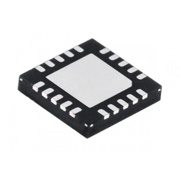 LTC3355