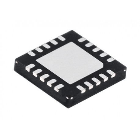 LTC3355