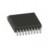 74LVX373 smd