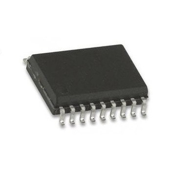 74LVX373 smd