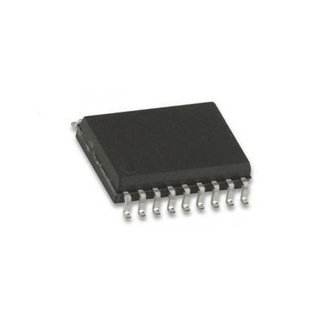 74LVX373 smd