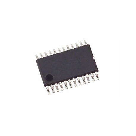 74AHC541 smd