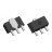+ 3,3V XC6206P332