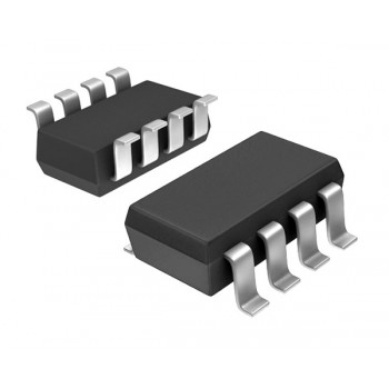 ZDT6790