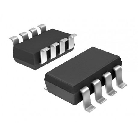 ZDT6790