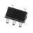 BD9329EFJ