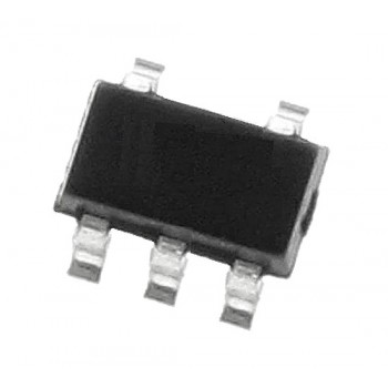 BD9329EFJ