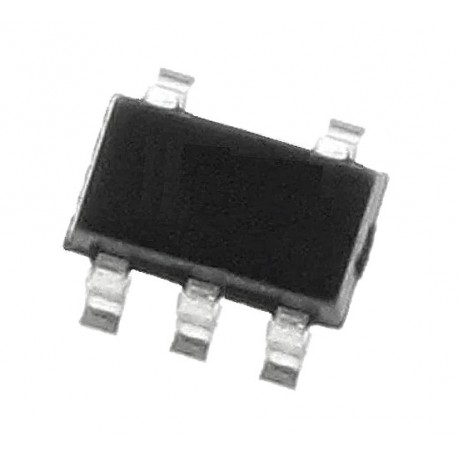 BD9329EFJ