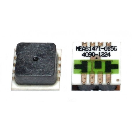 MS1471-015G Pressure Sensor