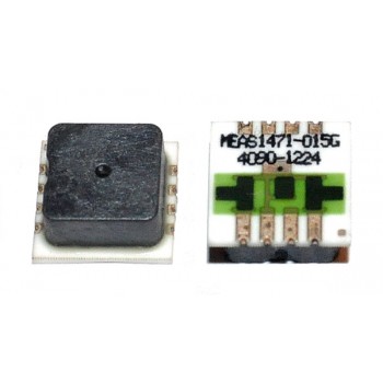 MS1471-015G Pressure Sensor