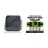 MS1471-015G Pressure Sensor