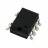 TNY266GN