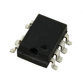 TNY266GN
