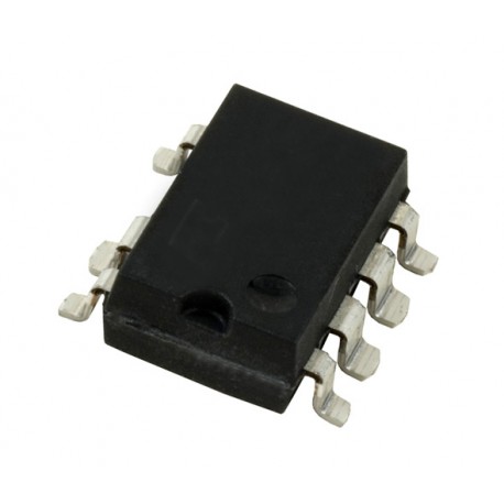 TNY266GN
