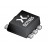 IP4256CZ5-W