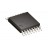 MAX3221EEAE+