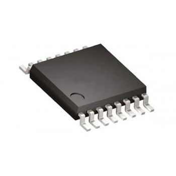 MAX3221EEAE+