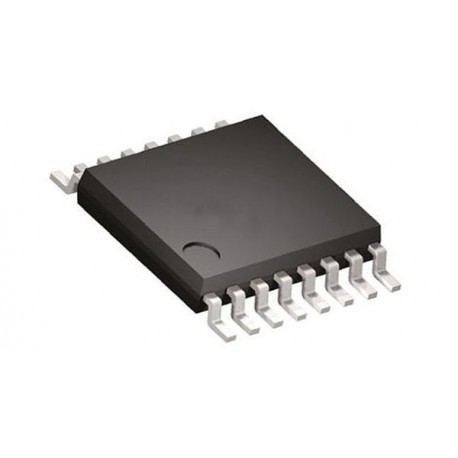 MAX3221EEAE+
