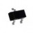 Dual 0,07A 70V BAS70-06