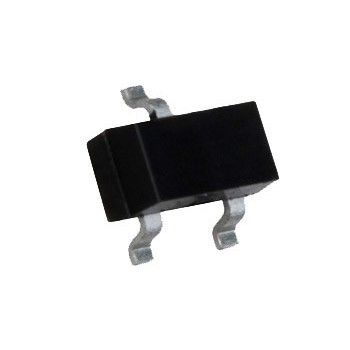 Dual 0,07A 70V BAS70-06