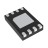 24C02 DFN