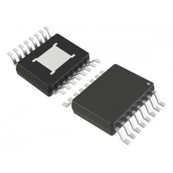 LT3431E