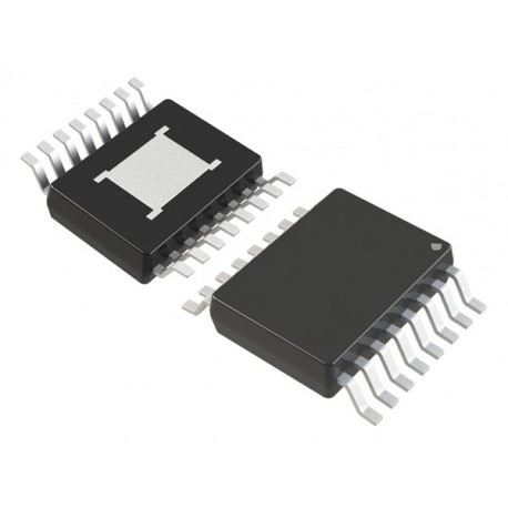 LT3431E