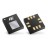 LPS22HB Pressure Sensor
