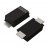 1A 40V Schottky