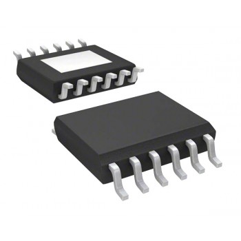 BTF50060-1