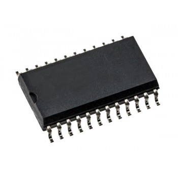 PCA8575