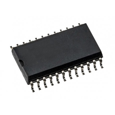 PCA8575