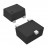 TPD2EUSB30