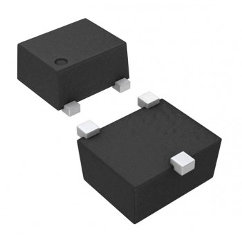 TPD2EUSB30