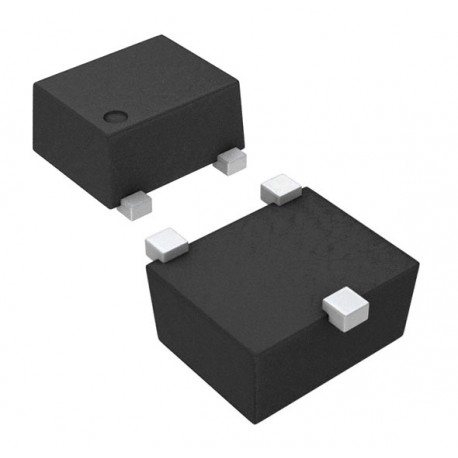 TPD2EUSB30