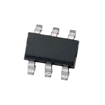 MC33063U Keramisch