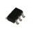 TPS61021A