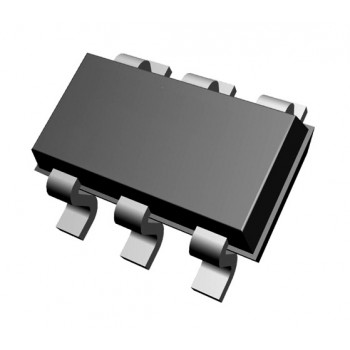 BCR420U