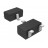 NX7002AKW (10 stuks)