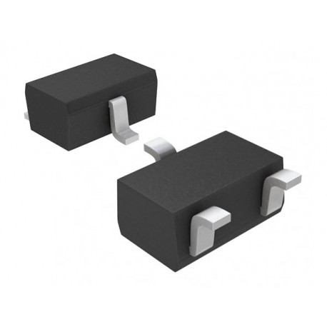 NX7002AKW (10 stuks)