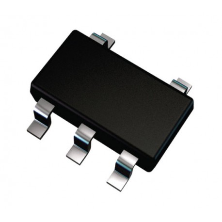 MIC4680-5.0