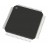 PIC24FJ64GB106-I/PT
