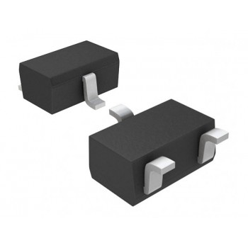 RHU002N06FRA(10 stuks)