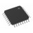 Atmega8A-UT