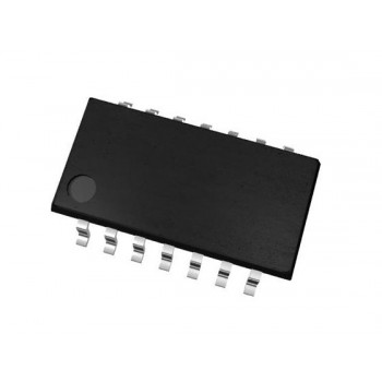 NJM2902M