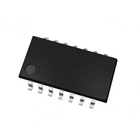 NJM2902M