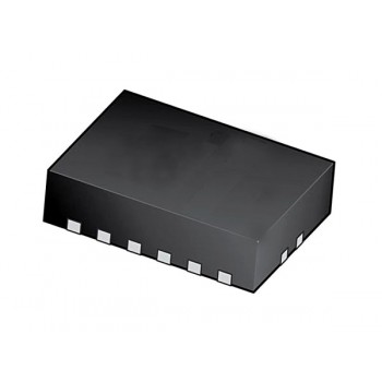 74HC4053 smd