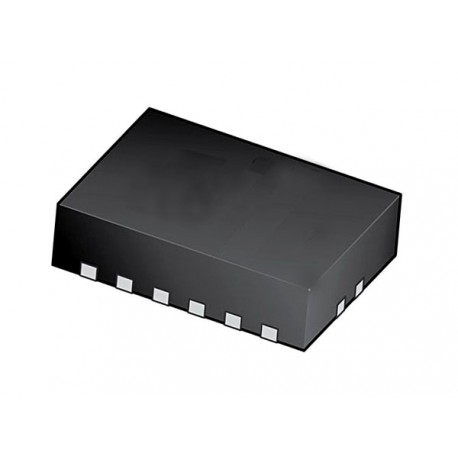 74HC4053 smd