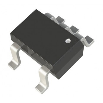 74LVC08A