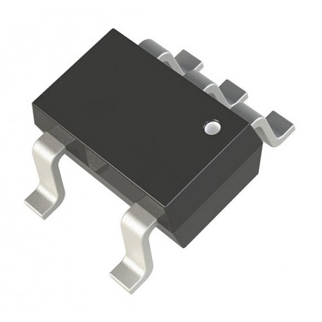 74LVC08A